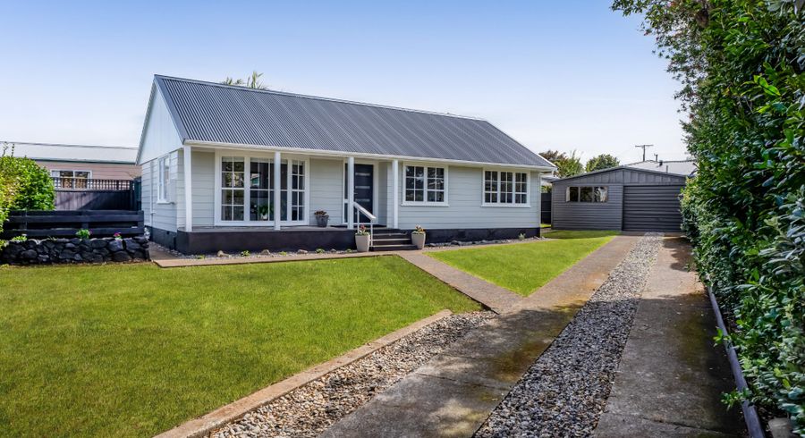  at 11 Konini Place, Hawera