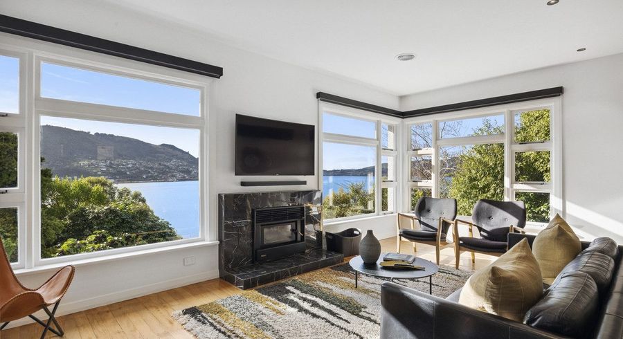  at 230 Portobello Road, The Cove, Dunedin, Otago