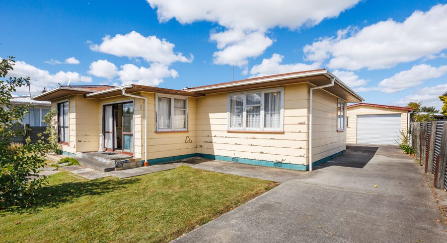  at 34 Rhodes Drive, Kelvin Grove, Manawatu, Manawatu / Whanganui