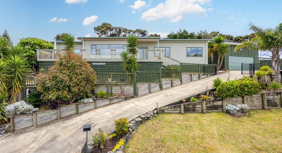  at 3 Sandpiper Lane, Mangawhai Heads, Mangawhai
