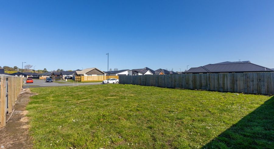  at 7 Kurashiki Street, Halswell, Christchurch City, Canterbury