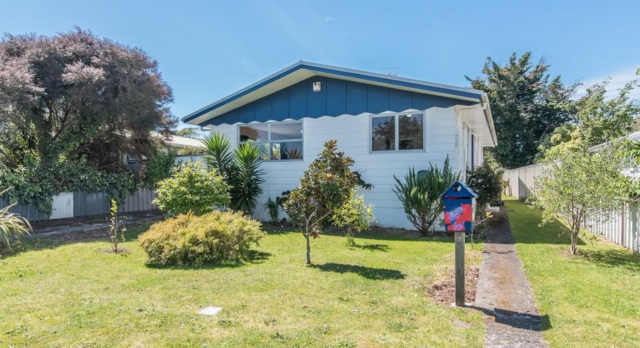  at 85 Donovan Road, Paraparaumu Beach, Kapiti Coast, Wellington