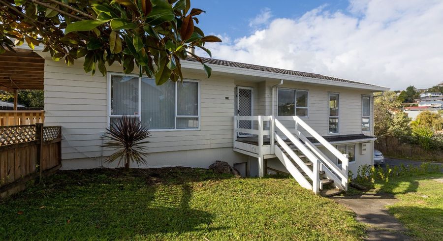  at 115 Athena Drive, Totara Vale, North Shore City, Auckland