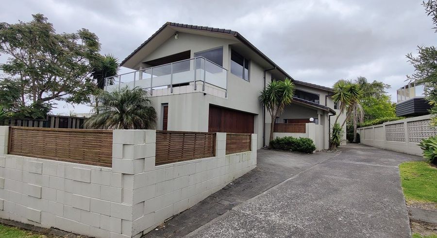  at 41 Sorrel Crescent, Bucklands Beach, Manukau City, Auckland