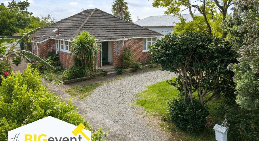  at 37 Stewart Road, Mount Albert, Auckland