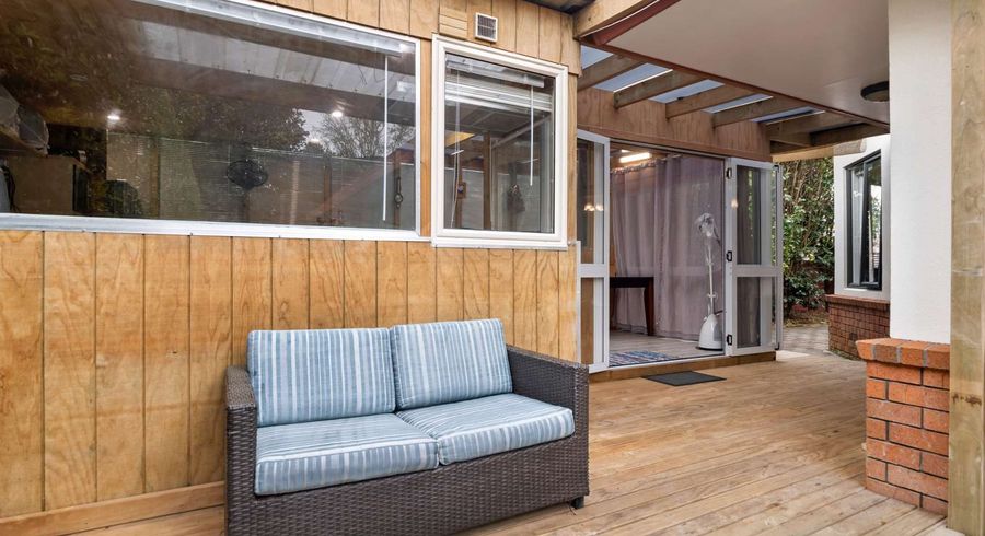  at 71 Nielsen Gardens, Rototuna, Hamilton, Waikato