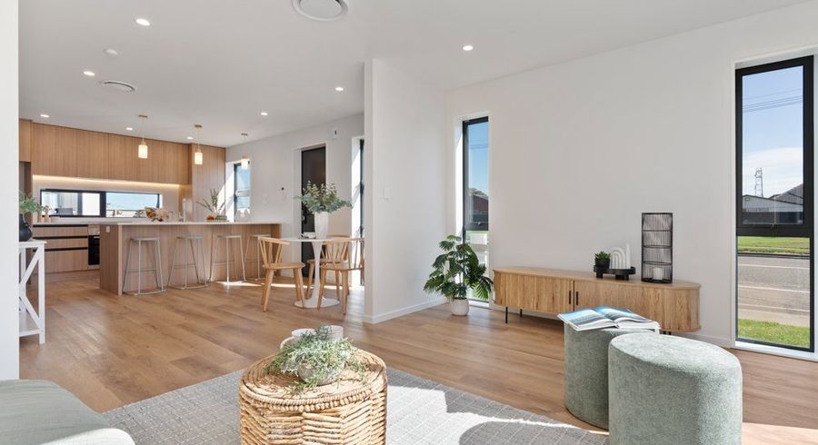  at 6 Gilberthorpes Road, Islington, Christchurch City, Canterbury