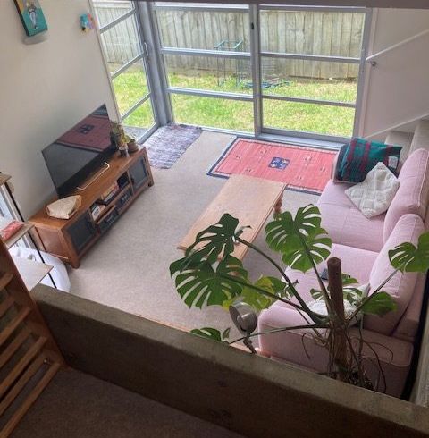  at 9 Durham Street, Aro Valley, Wellington