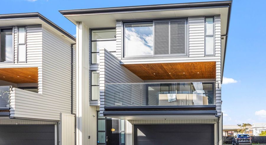  at 837C Manukau Road, Royal Oak, Auckland City, Auckland