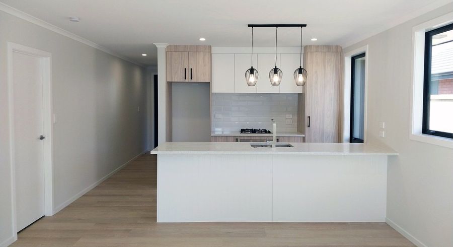  at 3/119-121 Fitzroy Avenue, Fitzroy, Hamilton, Waikato