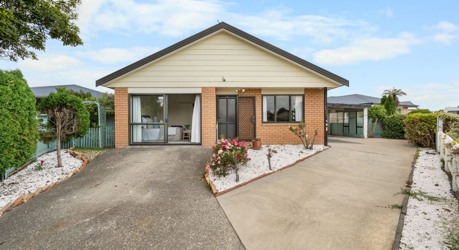  at 9 Harvard Court, Melville, Hamilton, Waikato