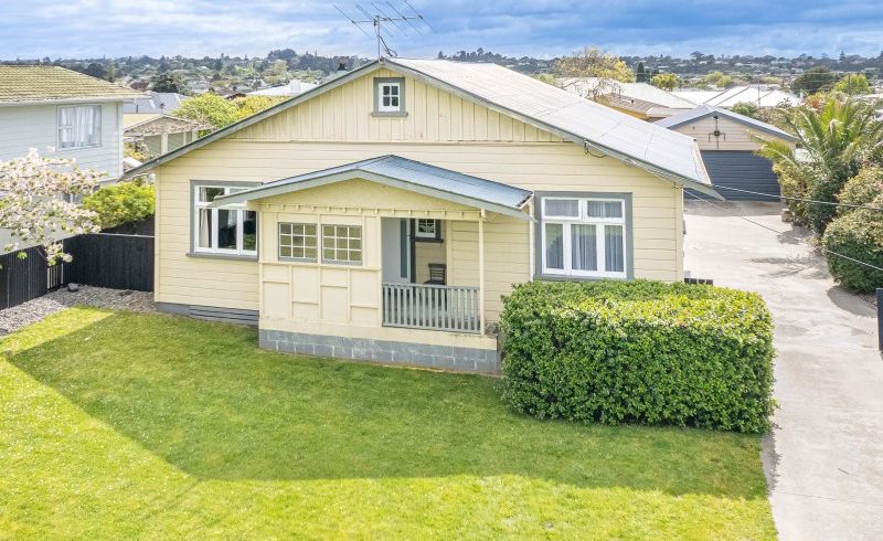  at 30 Fox Road, Springvale, Whanganui