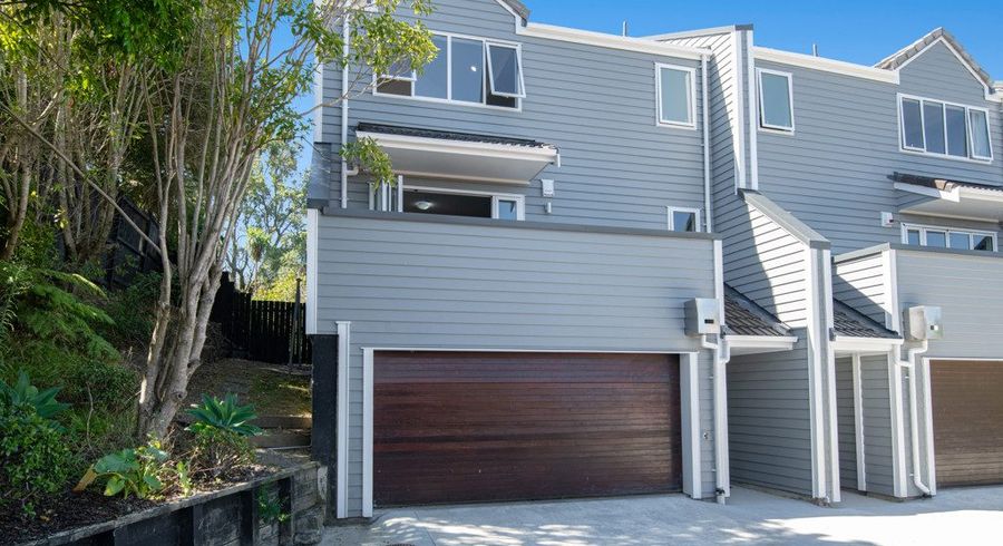  at 1/7 Belle Verde Drive, Sunnynook, Auckland