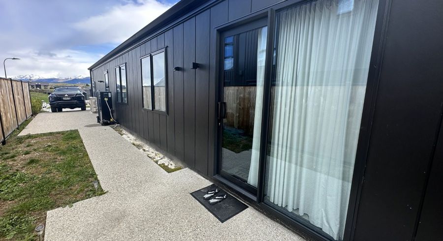  at 71B Muster Road, Jacks Point, Queenstown-Lakes, Otago