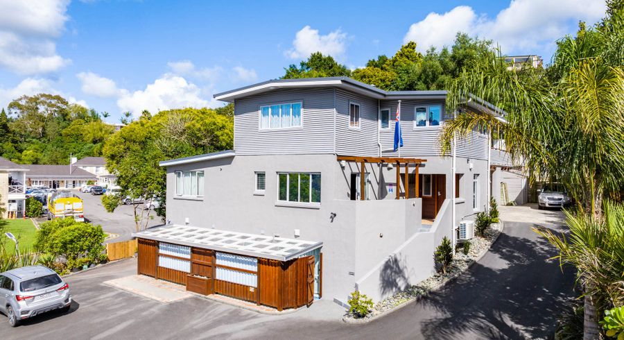  at 63 Hatea Drive, Regent, Whangarei, Northland