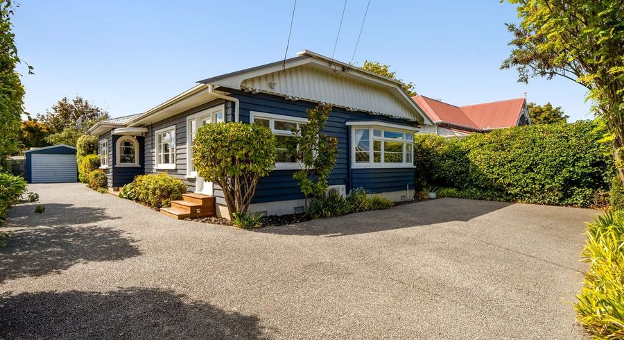  at 54 Forfar Street, St. Albans, Christchurch City, Canterbury