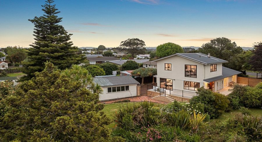  at 111 Sandspit Road, Waiuku, Waiuku