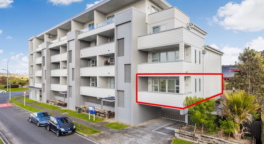  at 7/63 Kestev Drive, Flat Bush, Manukau City, Auckland