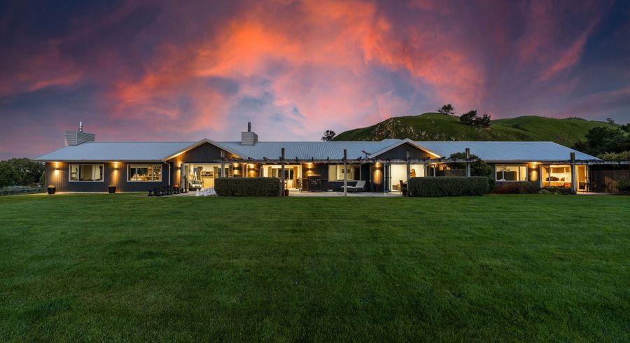  at 759 State Highway 1, Wairakei, Taupo