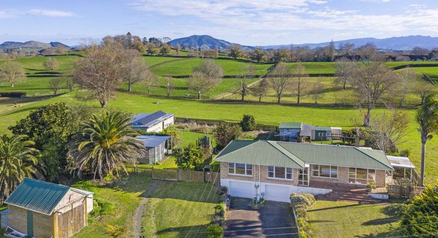  at 116 Lyon Street, Kihikihi, Te Awamutu