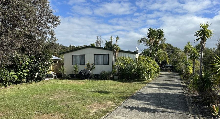  at 4117 Far North Road, Pukenui, Far North, Northland