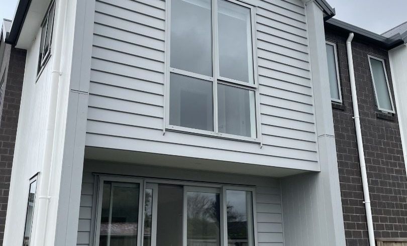  at 3/51 Wharf Road, Te Atatu Peninsula, Waitakere City, Auckland