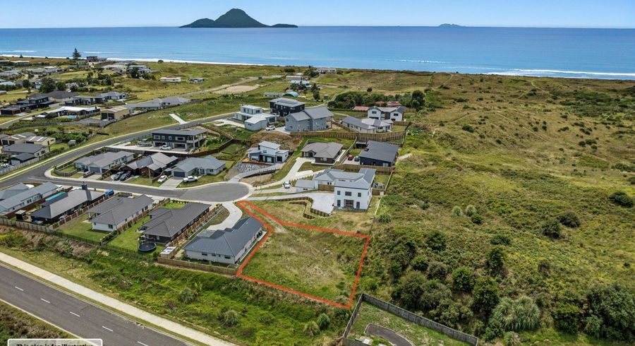  at 12 Karanema Place, Coastlands, Whakatane, Bay Of Plenty