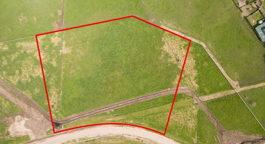  at 296 Whitford Road, WHITFORD, MANUREWA