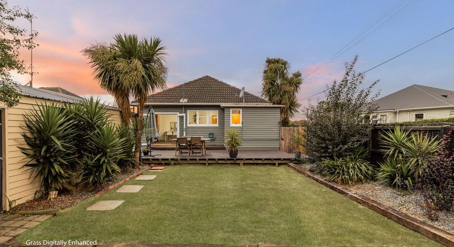  at 19 Sewell Street, Linwood, Christchurch
