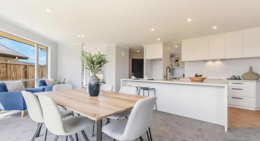  at 3 Oakley Lane, Richmond, Tasman, Nelson / Tasman