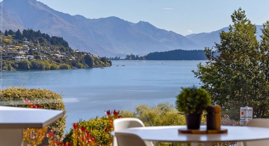  at 20 Lake Avenue, Frankton, Queenstown-Lakes, Otago