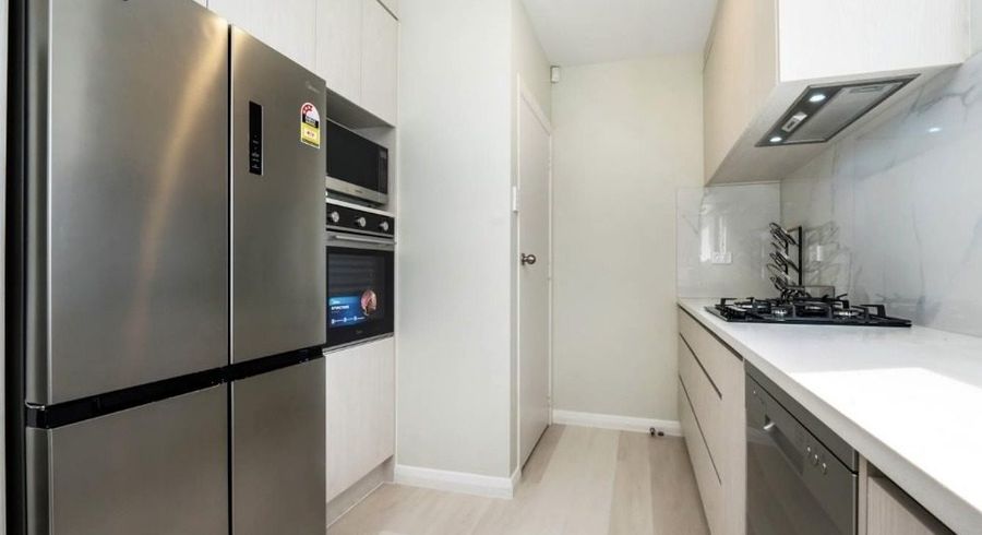  at 81 Melrose Road, Mount Roskill, Auckland City, Auckland
