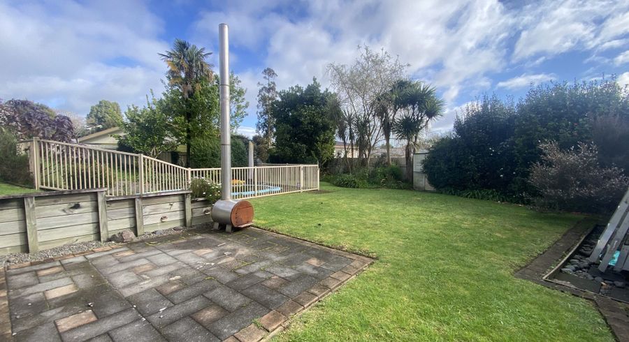  at 38 Esk Street, Parkvale, Tauranga
