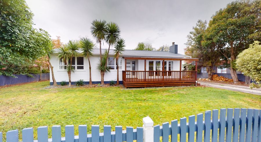  at 783 Gladstone Road, Te Hapara, Gisborne