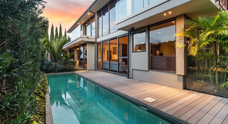  at 36 Dudley Road, Mission Bay, Auckland City, Auckland
