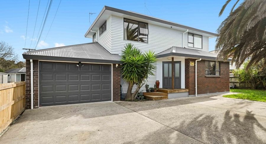  at 26 Balloch Street, Chartwell, Hamilton, Waikato