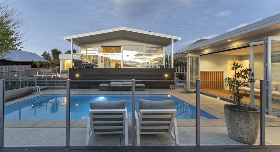  at 21 McBride Street, Frankton, Queenstown-Lakes, Otago