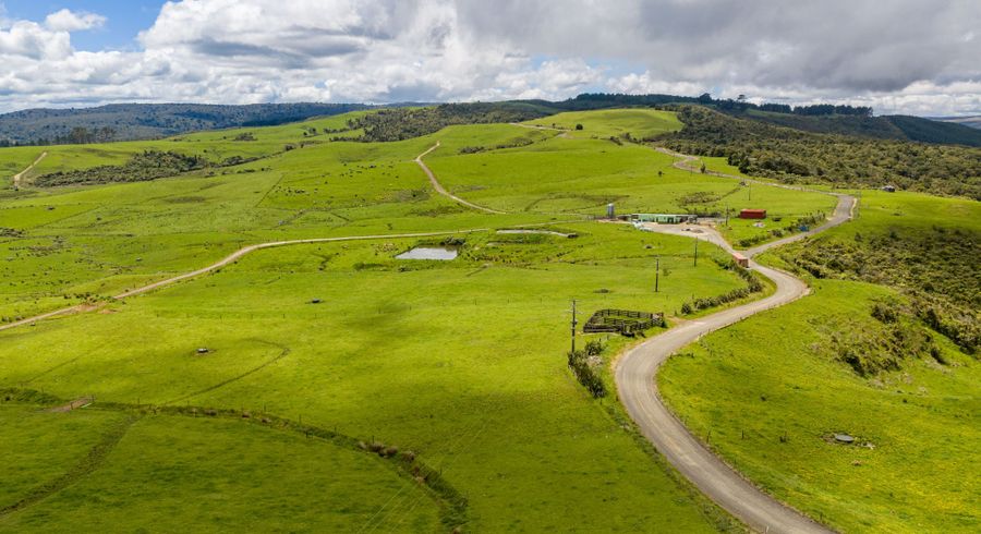  at 89 Jones Road, Dargaville, Kaipara, Northland