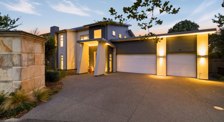  at 62 Glen Oaks Drive, Northwood , Christchurch City, Canterbury