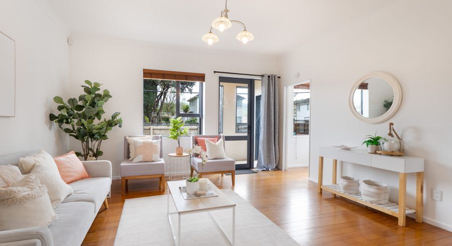  at 54 Athlone Crescent, Avalon, Lower Hutt, Wellington