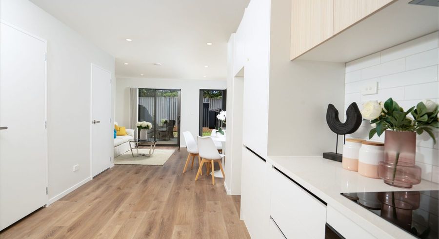  at 47 Tima Lane, Mangere Bridge, Manukau City, Auckland