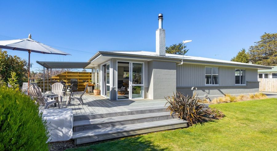  at 5 Fishtail Vue, Wairau Valley, Marlborough, Marlborough