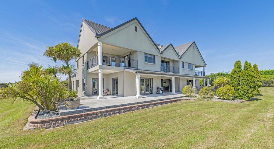  at 62 Bayley Road, Fernside, Waimakariri, Canterbury