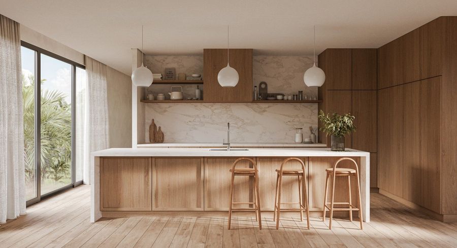  at Lot 231 Warkworth Ridge, Warkworth, Rodney, Auckland