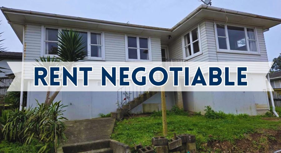  at 61B Penrose Road, Mount Wellington, Auckland City, Auckland