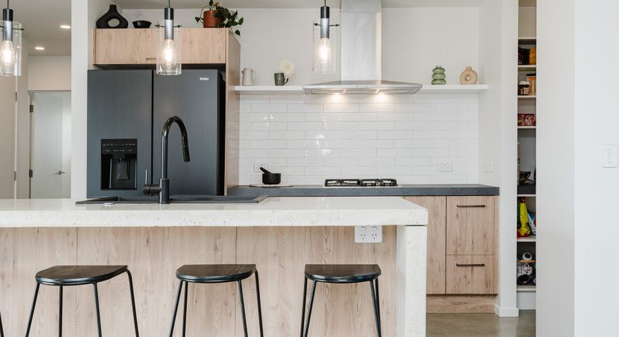  at 12 Iwi Road, Baverstock, Hamilton, Waikato