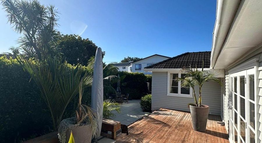  at 18A Kain Street, Mount Eden, Auckland