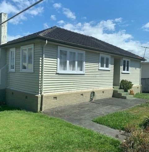  at 2/20 Ingram Street, Papakura, Papakura