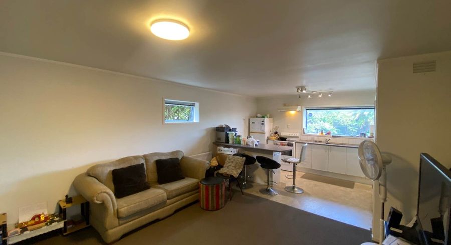  at 1/10 Brixton Road, Manly, Rodney, Auckland