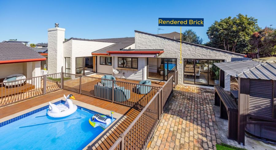  at 51 Hattaway Avenue, Bucklands Beach, Manukau City, Auckland